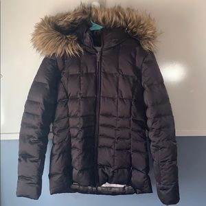Calvin Klein Coat